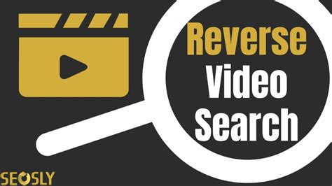 Search Videos